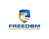 /public/logoimage/1572401807Freedom Transportation.png